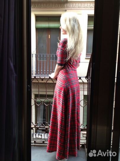 Ремонт одежды и пошив, швея на дому,пошив на заказ