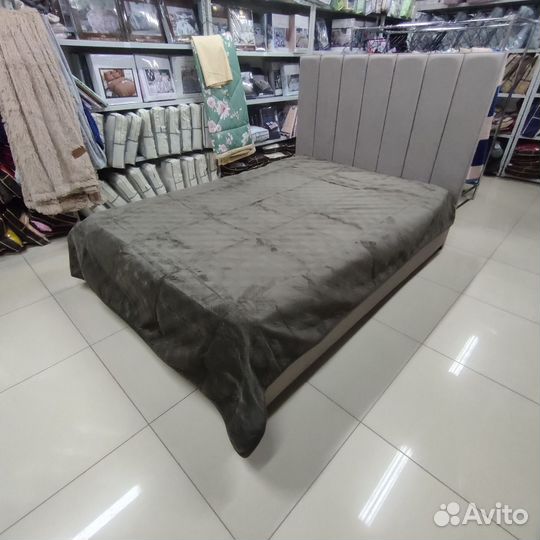 Покрывало 220х240см