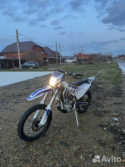 Gr 7 300
