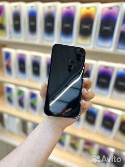 iPhone 12, 128 ГБ