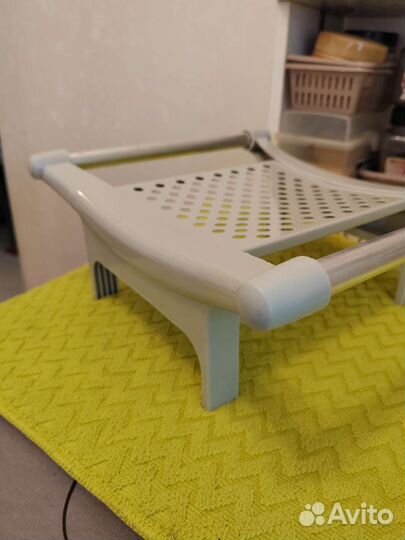 Полка для сушки