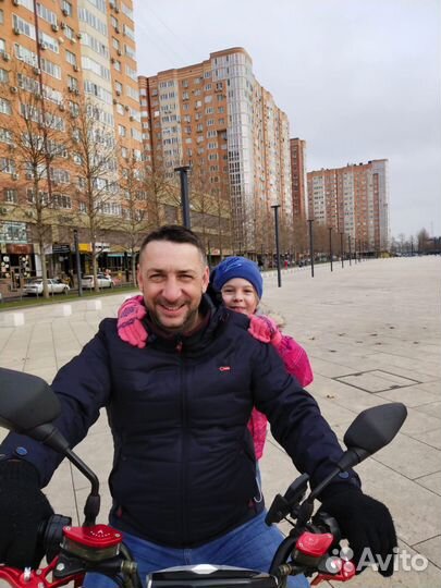 Трезвый Водитель