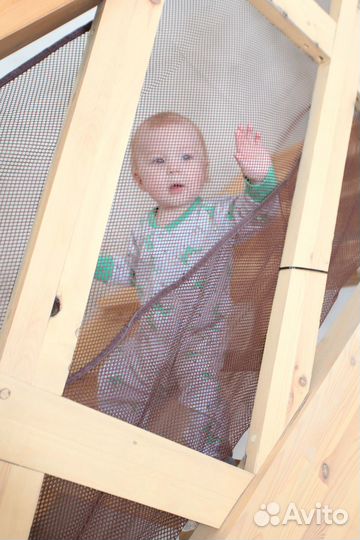 Фотосессия бесплатно для малыша от 10 мес до 1,5