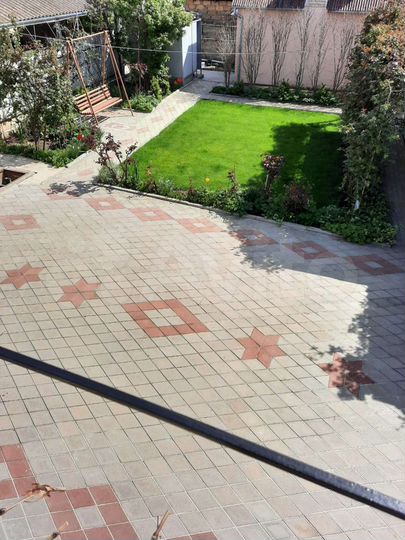 Комната 27 м², 1/2 эт.