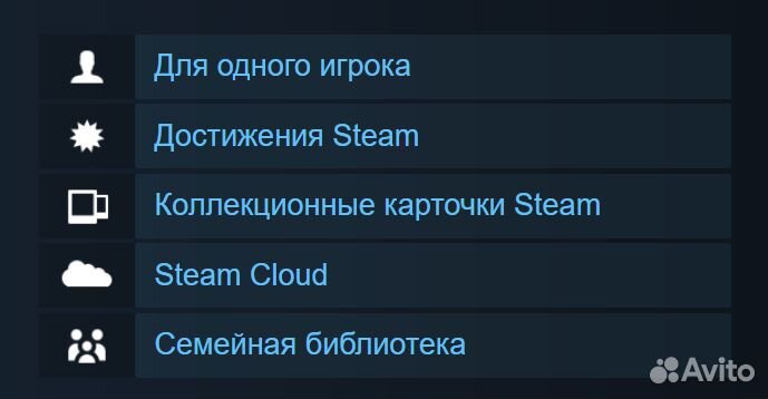 RoboCop: Rogue City / Робокоп Роуг Сити (Steam)