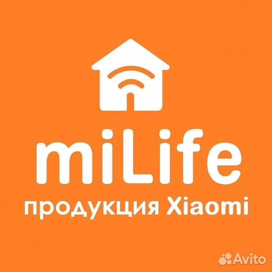 Кабель Xiaomi Type-C 1м AL701