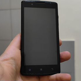 Lenovo A2010, 8 ГБ