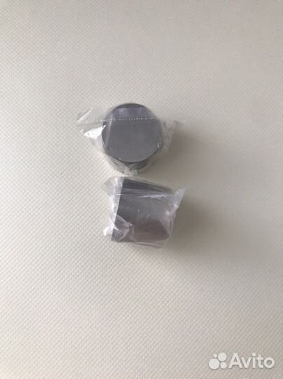 Карниз для штор металлический