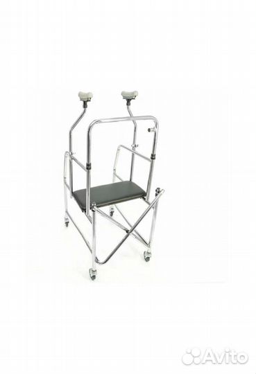 Опоры- ходунки FS914H