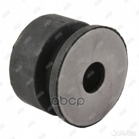 Сайлентблок рамы YF21011 jikiu