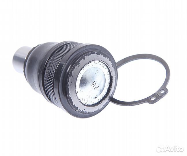 Опора шаровая mazda 3 (13),CX-5 (12) передняя нижн