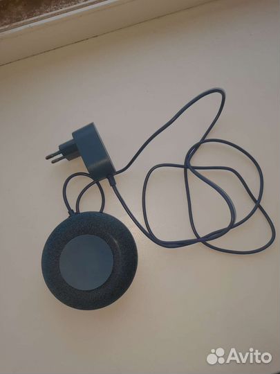 VK Капсула мини