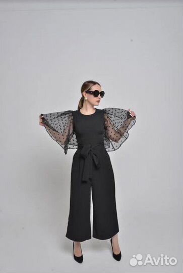 Комбинезон женский новый