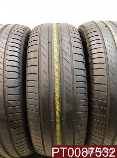 Michelin Primacy 4 205/60 R16 98H