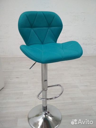 Стул барный