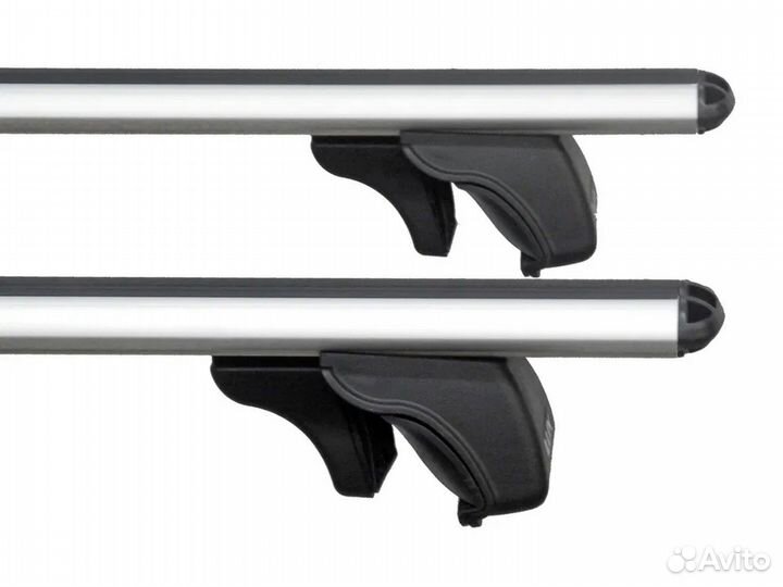 Багажник на крышу Volvo 960 Lux Классик