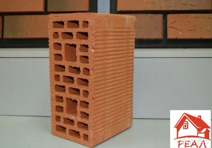 Блок керамический 2,1 нф кетра