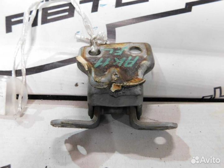 Петля двери nissan march AK11 ANK11 FHK11 HK11 K11 WAK11 WK11 передние левые верхние 8040141B15