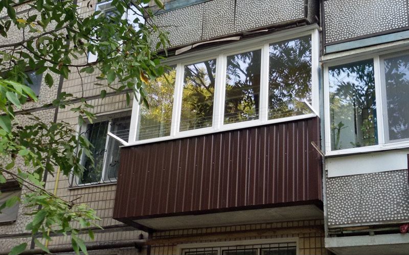 Комфорт Сервис, окна, Пролетарская ул., 262, Оренбург, Россия - Яндекс.Карты
