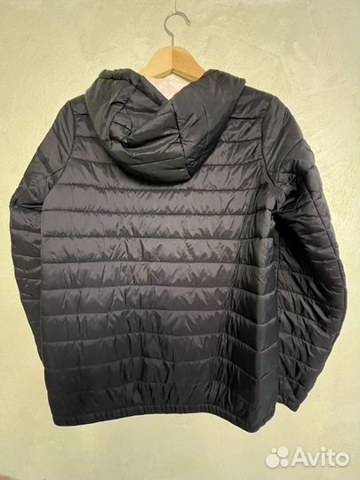 Куртка весенняя