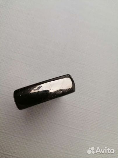 Зажигалка бензиновая zippo оригинал