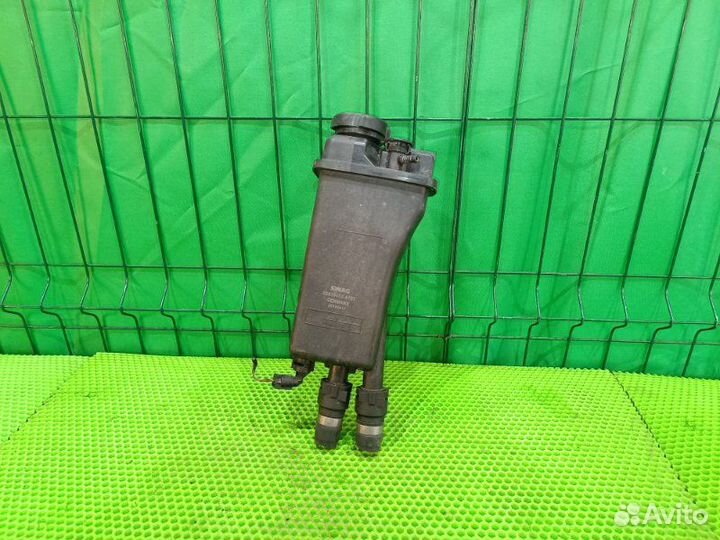 Бачок расширительный Bmw 5 E39