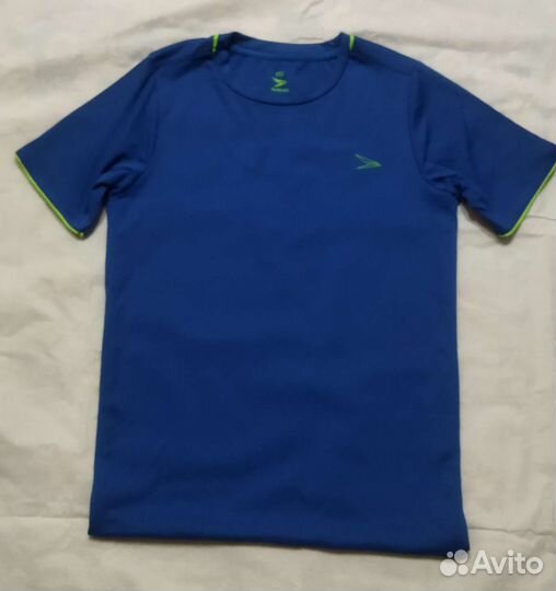 Детская футбольная одежда