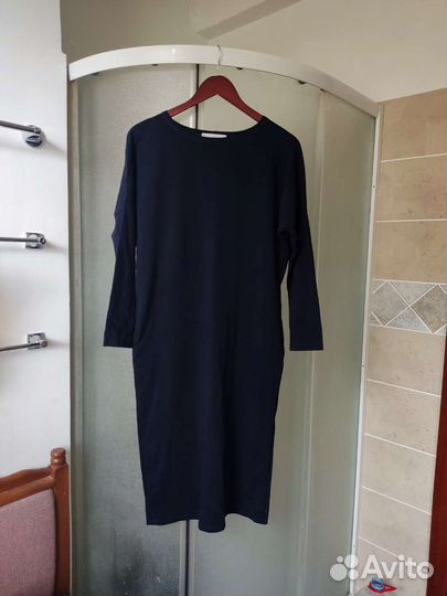 Вещи для беременных 44-46