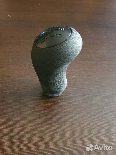 Ручки кпп Renault,Nissan (Рено, Ниссан)