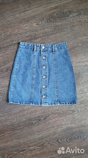 Летняя одежда на девочку