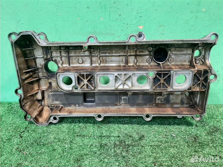 Клапанная крышка Mazda 6 (GH) 2010