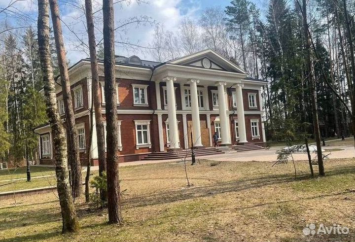 Окна и балконы новые