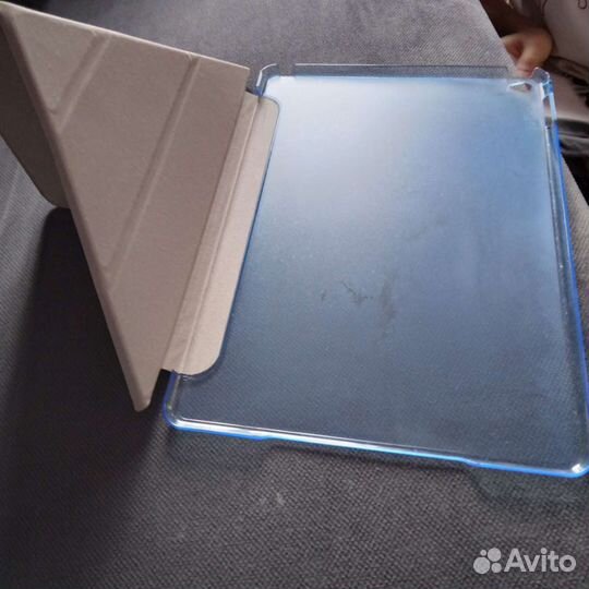 Чехол для планшета