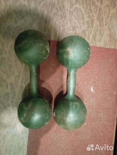 Блины, гриф,Скамья для пресса, жима, блины, стойки