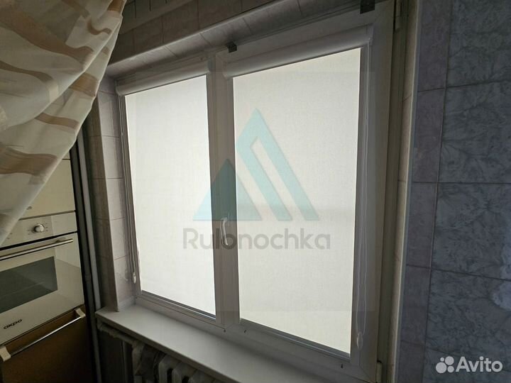 Жалюзи