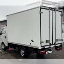 Sollers Argo 2.0 MT, 2023, 31 218 км, с пробегом, цена 1 690 000 руб., Москва