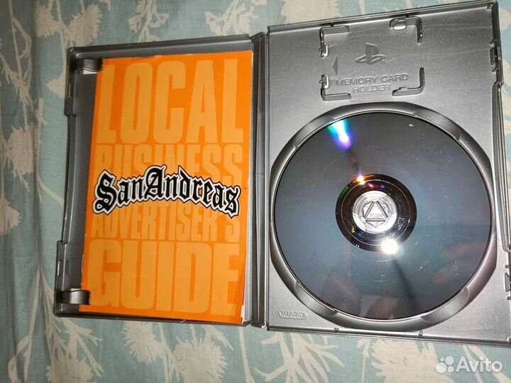 Игры на sony playstation 3 и playstation 2 лиц