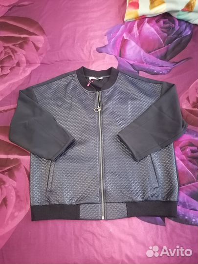 Одежда женская