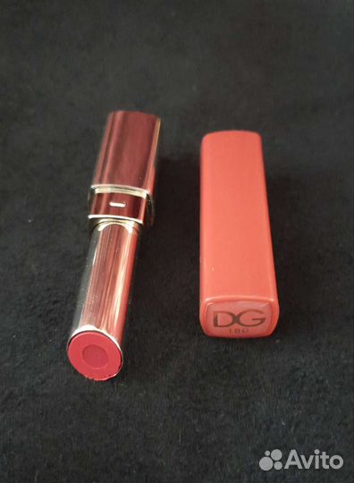 Эксклюзивный набор