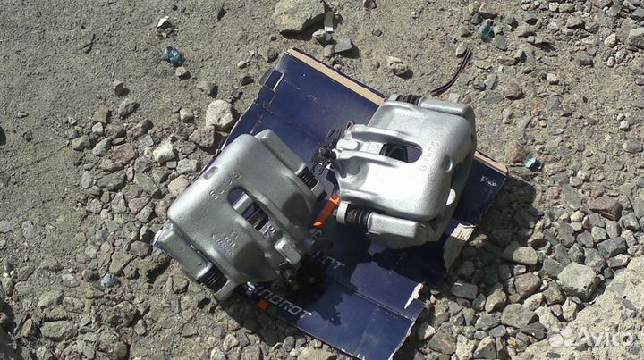 Для Альфа Ромео 164