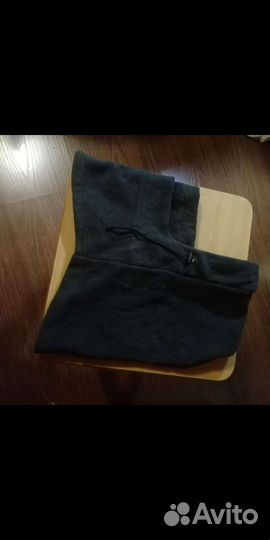 Мужские ветрозащитные походные шапки, Зимняя Тепла