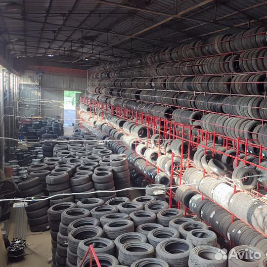 Dunlop Grandtrek AT22 265/60 R18 110H