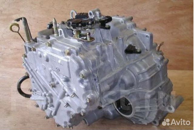 Замена вариатора хонда фит gd1. Вариатор Honda Fit gd1. Датчики вариатора Хонда фит gd1. Вариатор на хонду аирвейв. АКПП Хонда фит gd1.