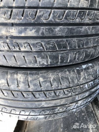 Nexen Classe Premiere 641 205/65 R15