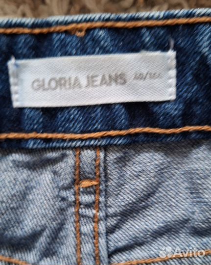 Одежда пакетом на девочку рост 158-164 см