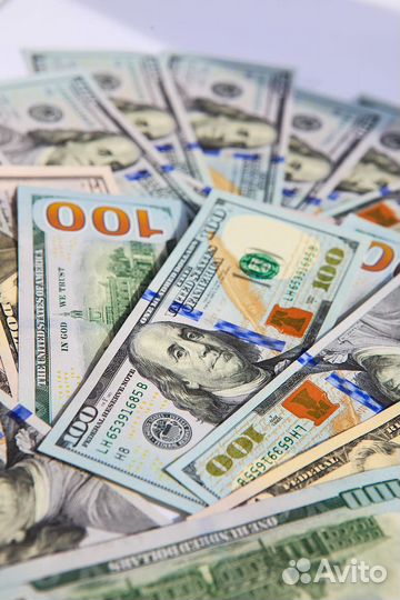 Бухгалтерские услуги