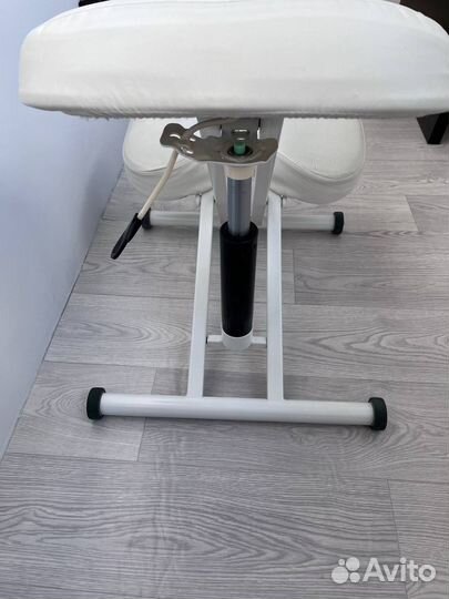 Коленный стул smartstool