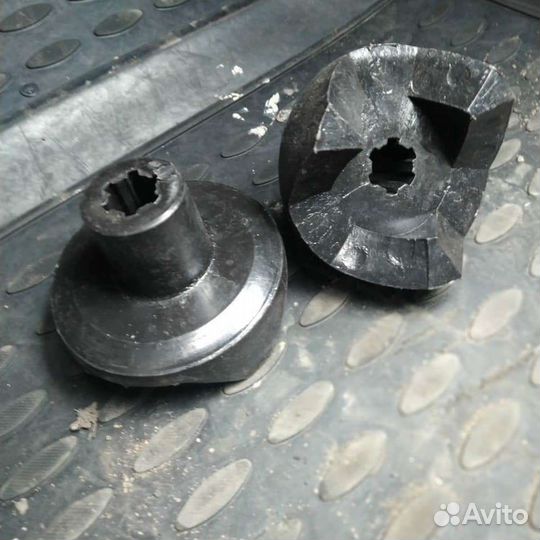 Запчасти овс-25, Петкус, см-4