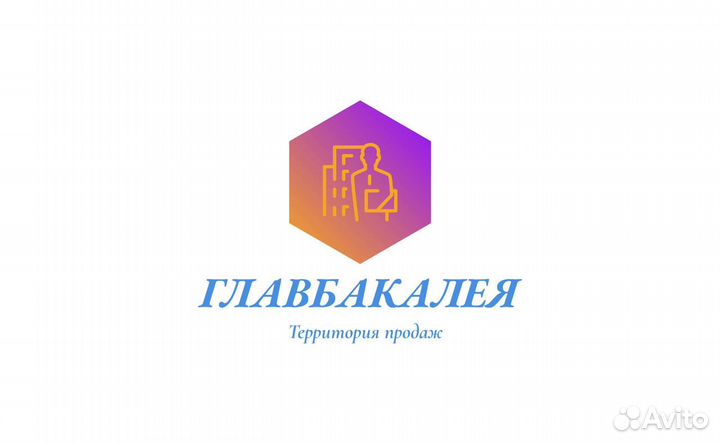 Водитель экспедитор на своем грузовом автомобиле