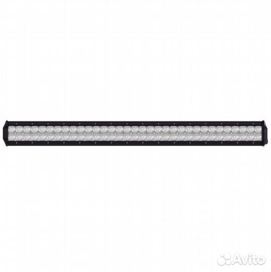 Светодиодная балка (люстра) 198W,дальний свет 77см